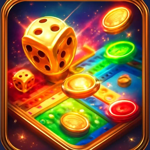 Live baji game list mobile view