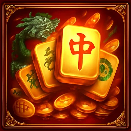 Live baji লিংক শেয়ার করুন